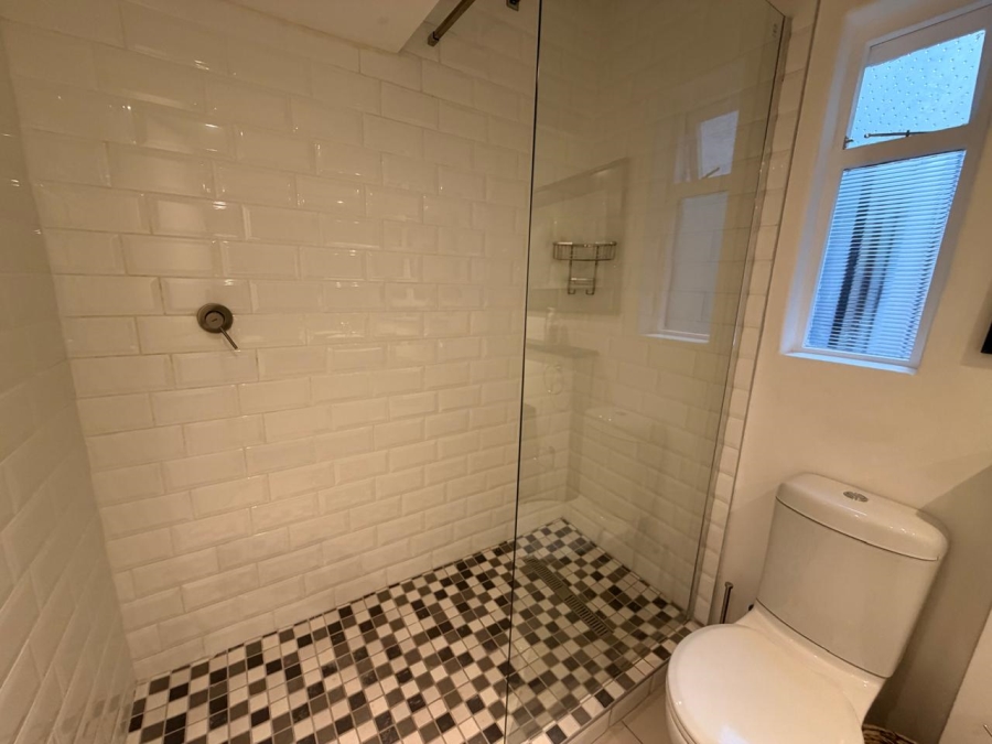 To Let 0 Bedroom Property for Rent in Sea Point Western Cape